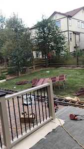 21218 E Pennwood Dr Centennial, CO 80015