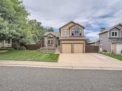 11243 W 67th Ave Arvada, CO 80004