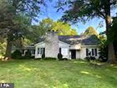 117 Balthaser Rd Reading, PA 19608