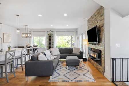 3476 W 17th Ave Denver, CO 80204