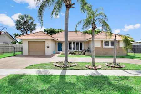 640 NW 16th Court Boca Raton, FL 33486