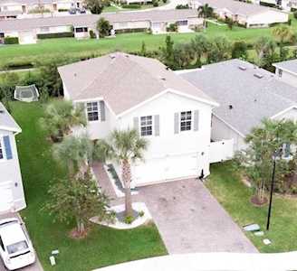 2500 Timber Forest Drive Haverhill, FL 33415