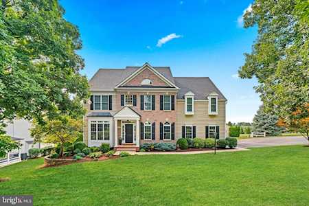 3020 Hobbs Rd Glenwood, MD 21738