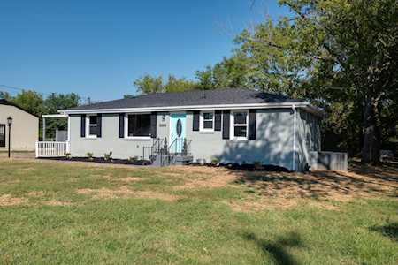 3908 Flicker Dr Nashville, TN 37218