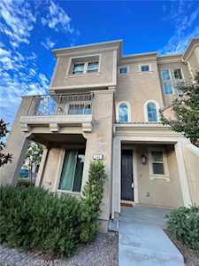 155 Alder Ridge Lake Forest, CA 92610