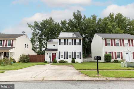 483 Winterberry Dr Edgewood, MD 21040