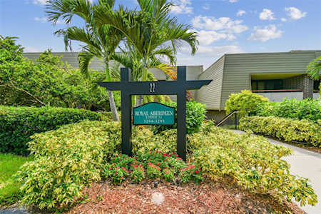 36750 Us Highway 19 N #22106 Palm Harbor, FL 34684