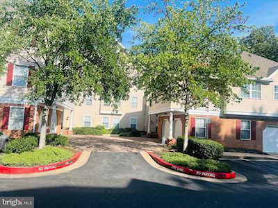 5814 Wyndham Circle E #202 Columbia, MD 21044