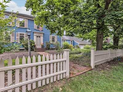 172 Tremont Street Duxbury, MA 02332