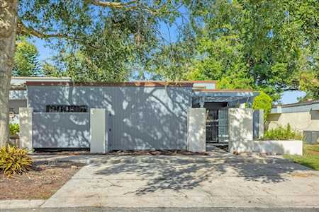2409 Antilles Dr Winter Park, FL 32792