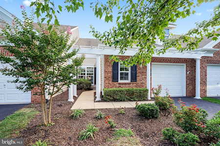 44477 Callaway Square Ashburn, VA 20147