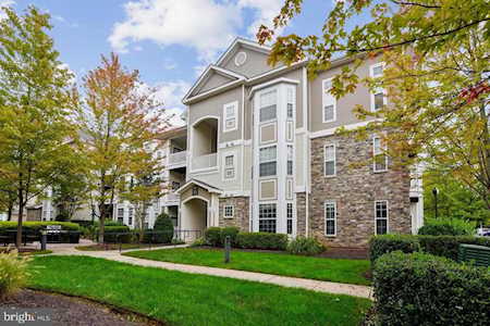 507 Sunset View Terrace SE #107 Leesburg, VA 20175