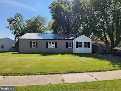 109 Evergreen Dr Dover, DE 19901