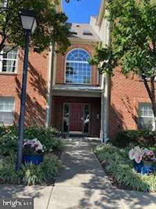627 Admiral Dr #304 Annapolis, MD 21401