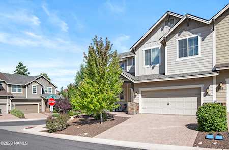 3182 S Beringer Ln Flagstaff, AZ 86005