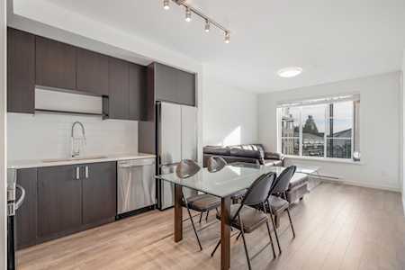 15825 85 Avenue #314 Surrey, BC V4N 6W9