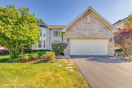 3212 Timber Creek Ln Naperville, IL 60565