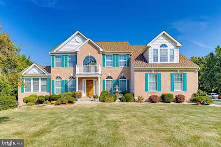 541 Stratford Rd Fallston, MD 21047