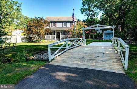 431 Hickory Ave Deptford, NJ 08096