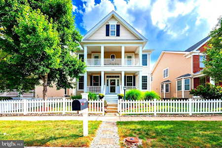 25142 Justice Dr Chantilly, VA 20152