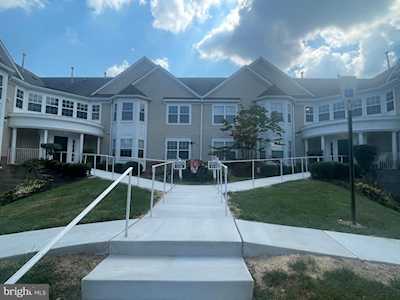 102 Bayland Dr #102-8 Havre De Grace, MD 21078