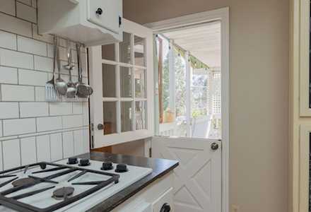 1700 Branstetter Circle Redding, CA 96001