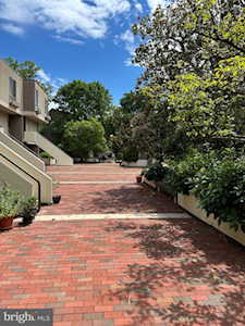 2370 Nutmeg Terrace #2370 Baltimore, MD 21209
