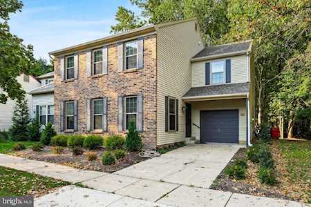 36 Bretshire Ct Medford, NJ 08055