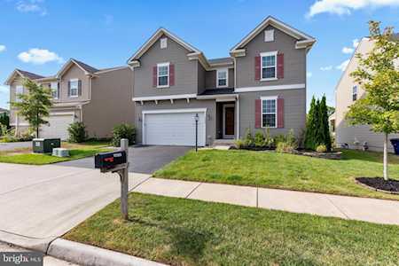 12325 Saint Helena Terrace Bristow, VA 20136