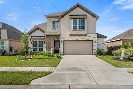 24022 Corinaldo Ct Katy, TX 77493