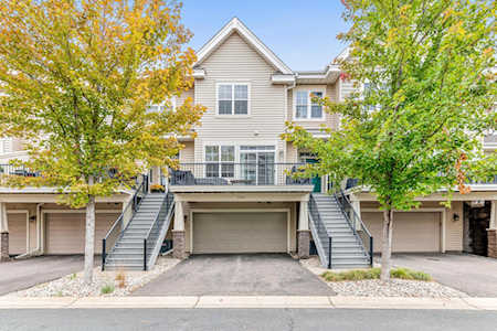 8060 Magnolia Lane N #163 Maple Grove, MN 55369
