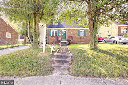 405 New Jersey Ave NE Glen Burnie, MD 21060