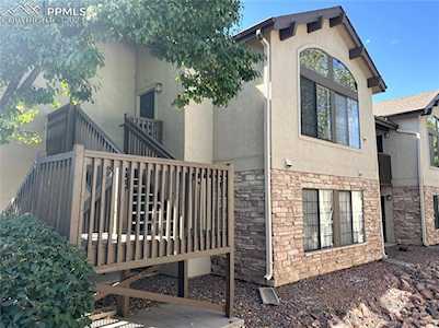 2162 Denton Grove Colorado Springs, CO 80919