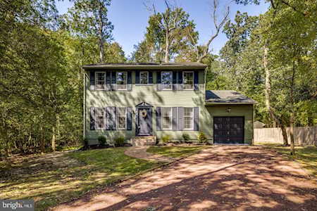 85 Tecumseh Trl Medford Lakes, NJ 08055