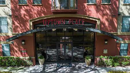 911 N Orange Ave #352 Orlando, FL 32801