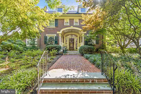2314 W 17th St Wilmington, DE 19806