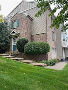 7228 147th Terrace NW Ramsey, MN 55303