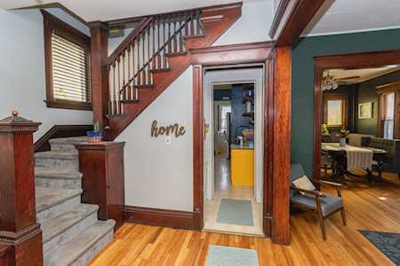 1507 Madison Street NE Minneapolis, MN 55413