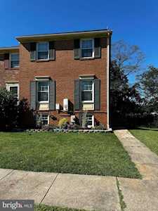 909 Beyda Harbour Pasadena, MD 21122