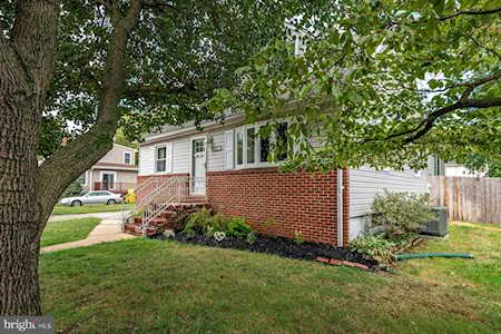 250 Kenwood Rd Pasadena, MD 21122