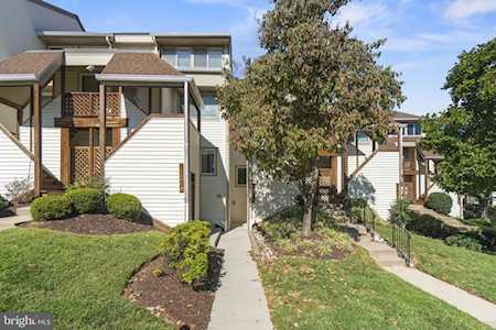 18220 Windsor Hill Dr #306 Olney, MD 20832