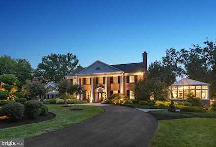 14516 High Meadow Way North Potomac, MD 20878