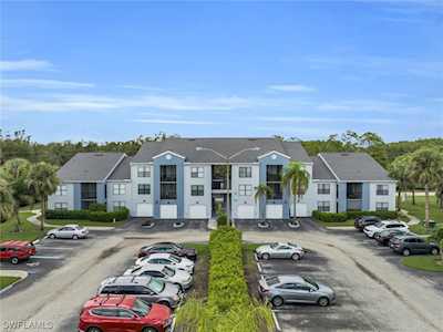 13535 Eagle Ridge Dr #736 Fort Myers, FL 33912