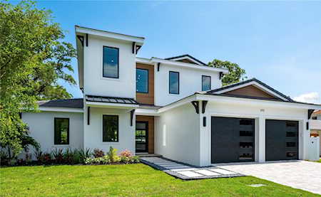 1717 Alta Vista St Sarasota, FL 34236