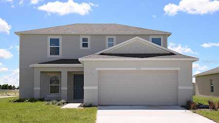 2503 Driftwood St Auburndale, FL 33823