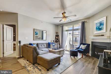 2665 Prosperity Ave #425 Fairfax, VA 22031