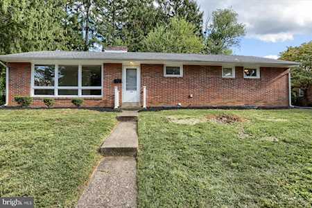 1401 Lowther Rd Camp Hill, PA 17011