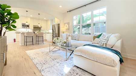 111 Painted Trellis Irvine, CA 92620