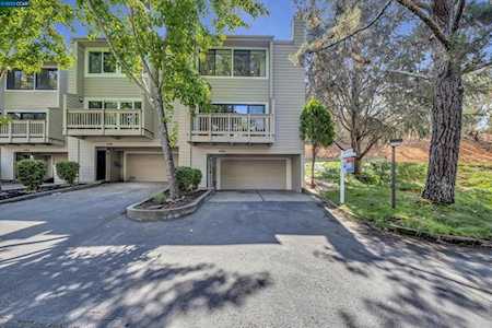 532 Woodminster Dr Moraga, CA 94556