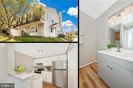1223B Danielle Dr #1223B Frederick, MD 21703
